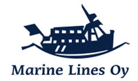 Marine Lines Oy